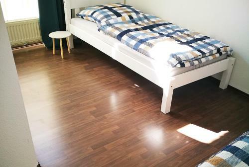 Apartamento Work & Stay In Emmerich