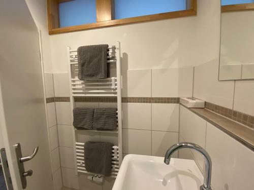 Apartments Rischm�hle