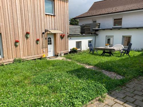 Apartamento Fewo L�ntorf