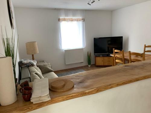 Apartamento Fewo L�ntorf