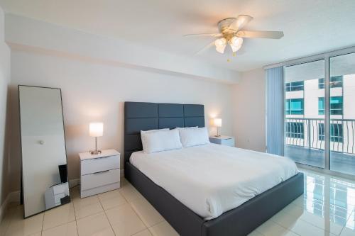 Miami Haven