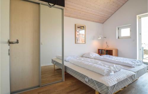 Holiday Home Strandengen Juelsminde Denm