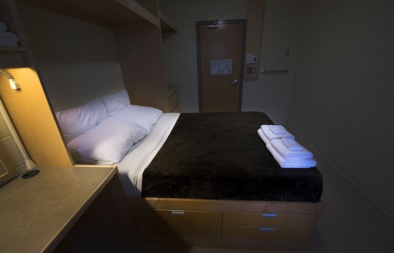 Aparthotel Memorial University