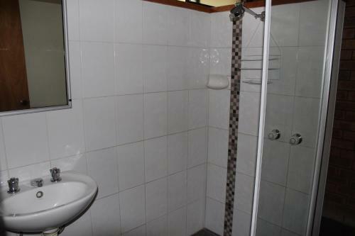 Dunolly Golden Triangle Motel