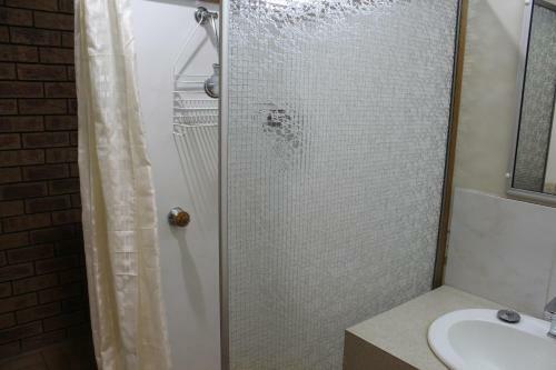 Dunolly Golden Triangle Motel