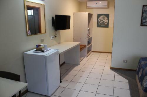 Dunolly Golden Triangle Motel