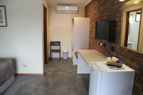 Dunolly Golden Triangle Motel