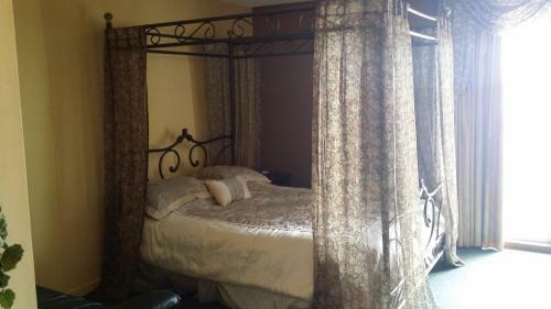 Hotel Le Mirador