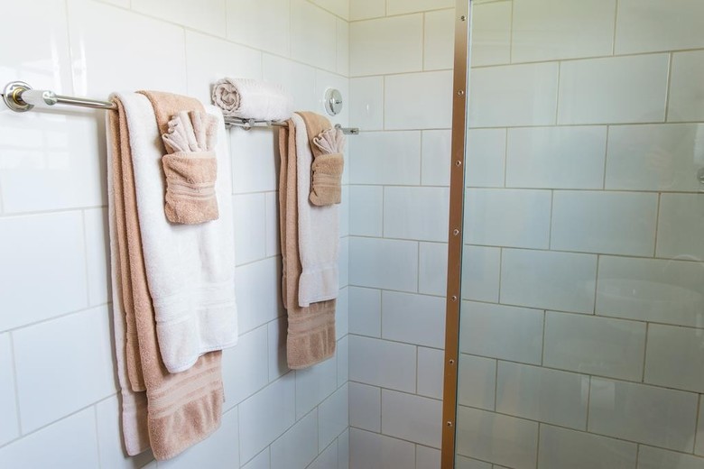 Apartamento Cari�a�s Studio-apartments