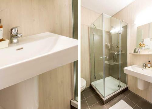 Hotel Motel Hohenems