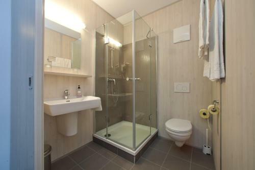 Hotel Motel Hohenems