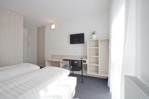 Hotel Motel Hohenems