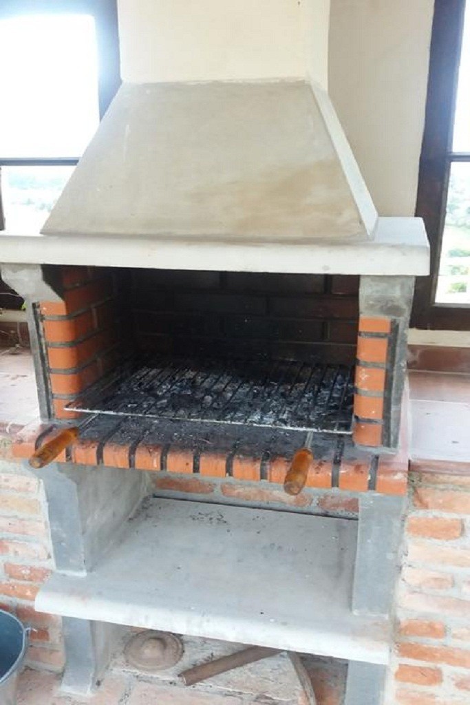 Apartamentos Escuelas De Fuentes