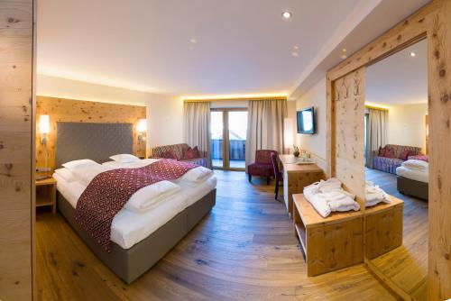 Hotel Post