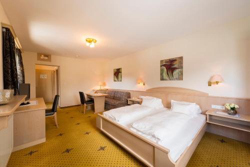 Hotel Post