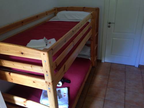 Hostal Balearic Hostel Group