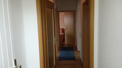 Hostal P&b Monteur & Ferienzimmer