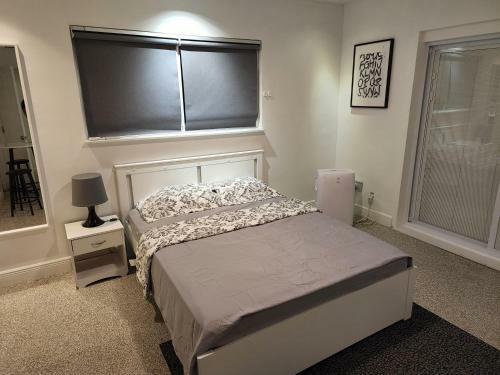 Hostal Aventura, Miami
