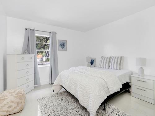 Luxury Modern Vacation Paradise Wynwood