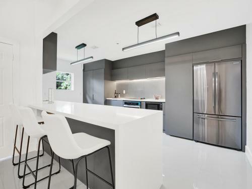 Luxury Modern Vacation Paradise Wynwood