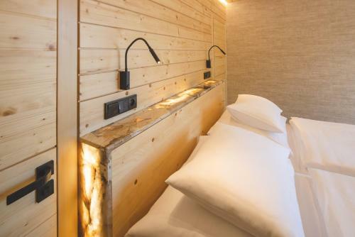 Hotel Forest Resort
