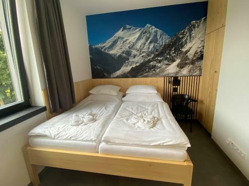 Hotel Forest Resort