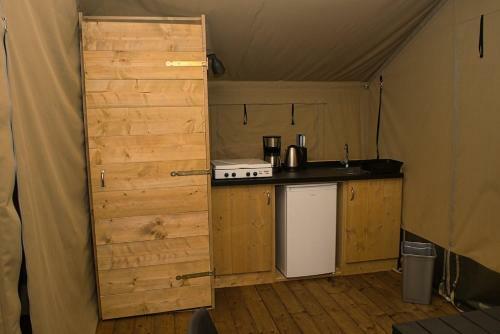 Camping Aller Leine Tal