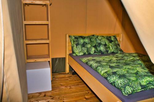 Camping Aller Leine Tal