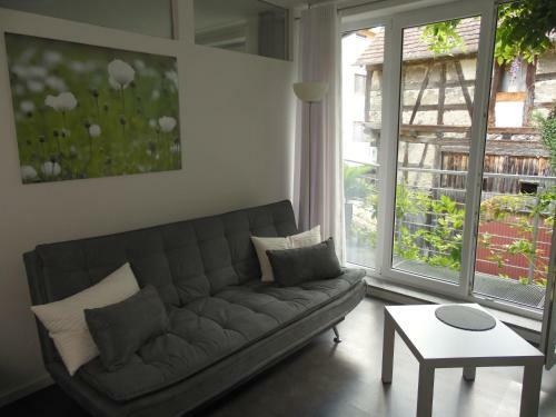 Apartamento Amtorli