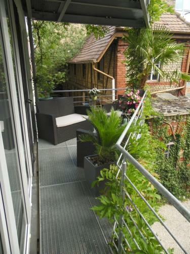 Apartamento Amtorli