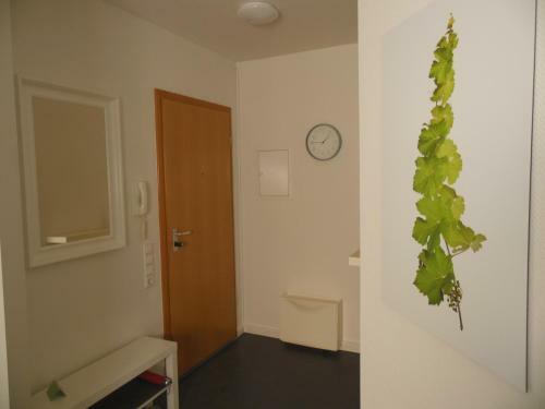 Apartamento Amtorli