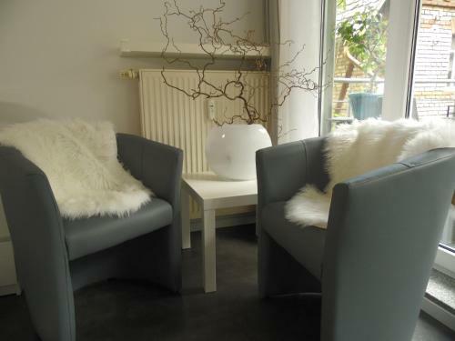 Apartamento Amtorli