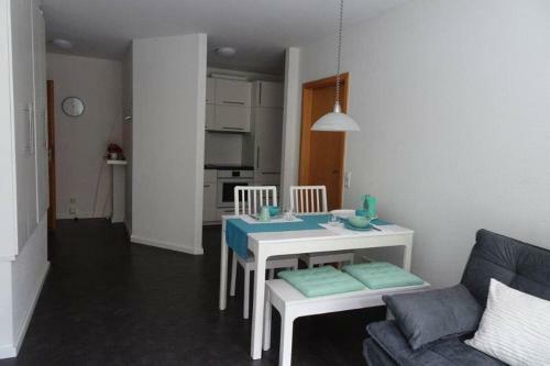 Apartamento Amtorli