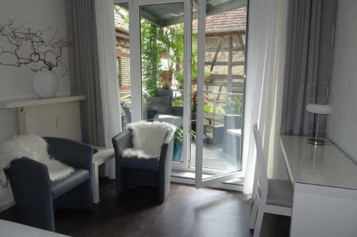 Apartamento Amtorli