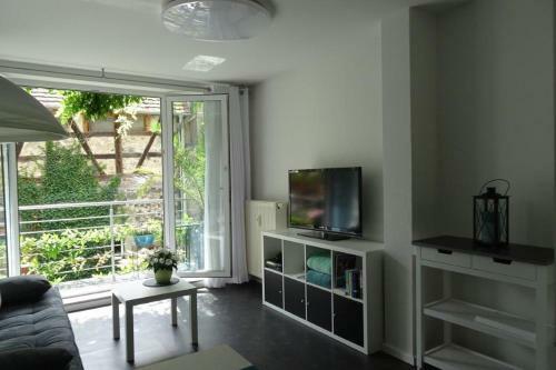 Apartamento Amtorli