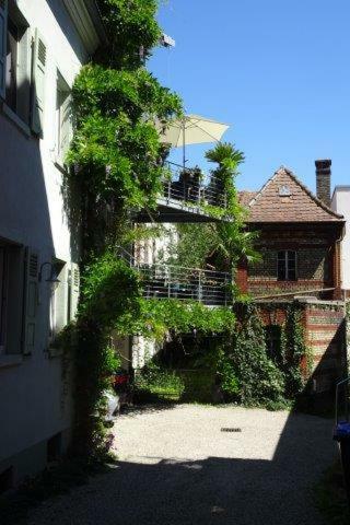 Apartamento Amtorli