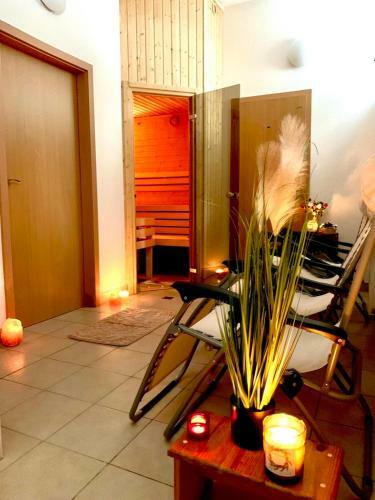 Hostal Hotel A Penzion Pegas