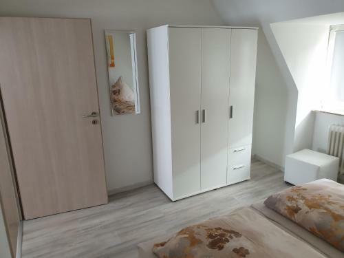 Apartamento Ferienwohnung Julia