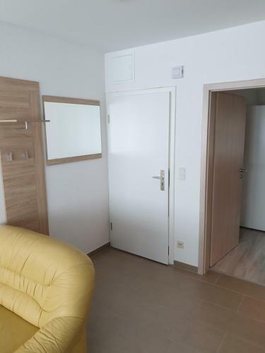 Apartamento Ferienwohnung Julia