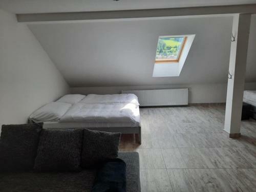 Apartm�n Vimperk