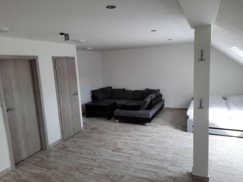 Apartm�n Vimperk