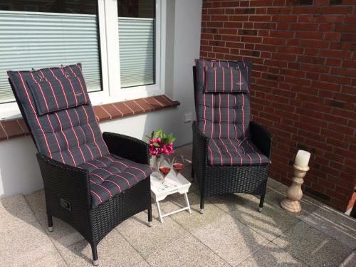 Apartamento ?l�ttje N�st?