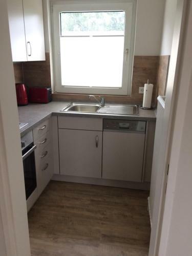 Apartamento ?l�ttje N�st?