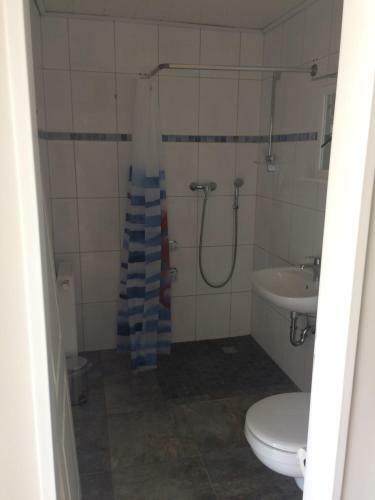 Apartamento ?l�ttje N�st?