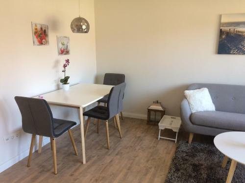 Apartamento ?l�ttje N�st?
