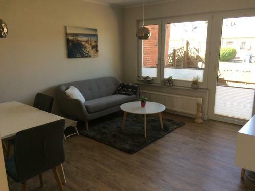 Apartamento ?l�ttje N�st?