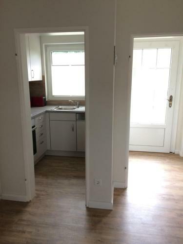 Apartamento ?l�ttje N�st?