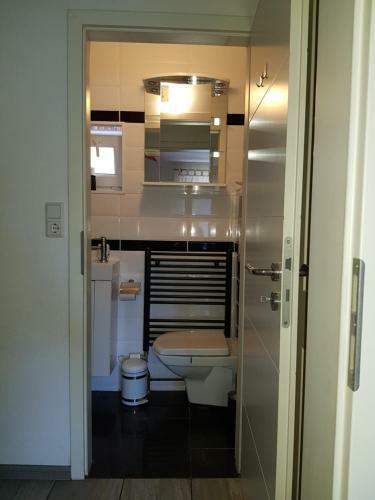 Apartamento Nicky
