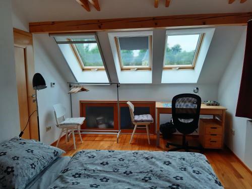 Apartamento Adliapartm�n 2020