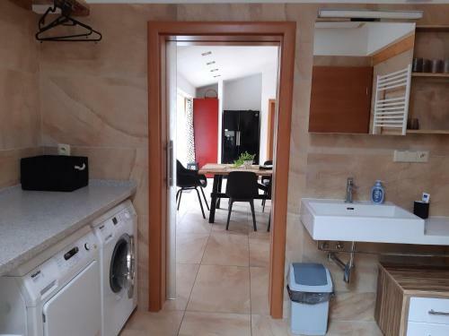 Apartamento Adliapartm�n 2020